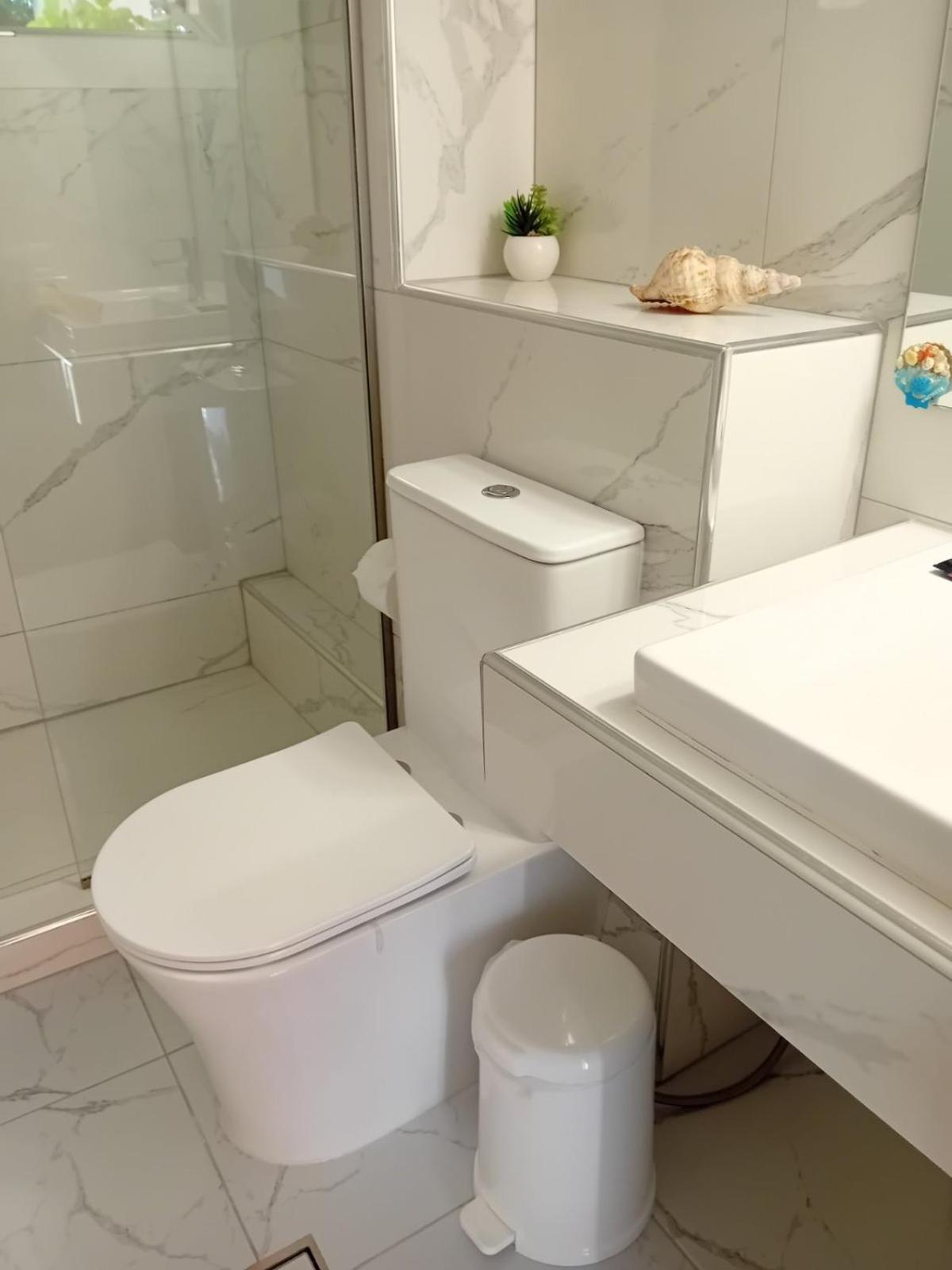 Eleni'S Studios Кателиос Екстериор снимка