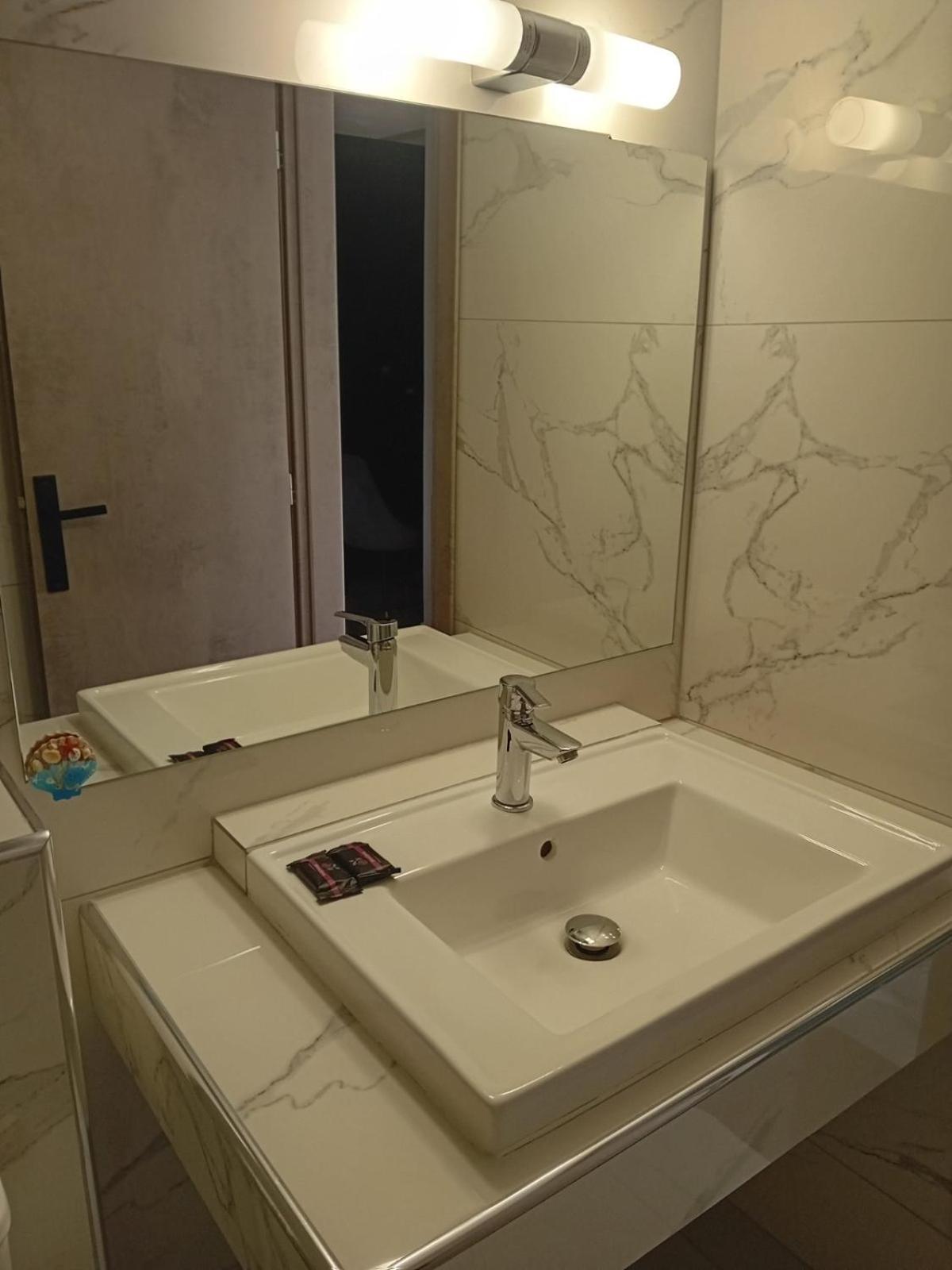 Eleni'S Studios Кателиос Екстериор снимка