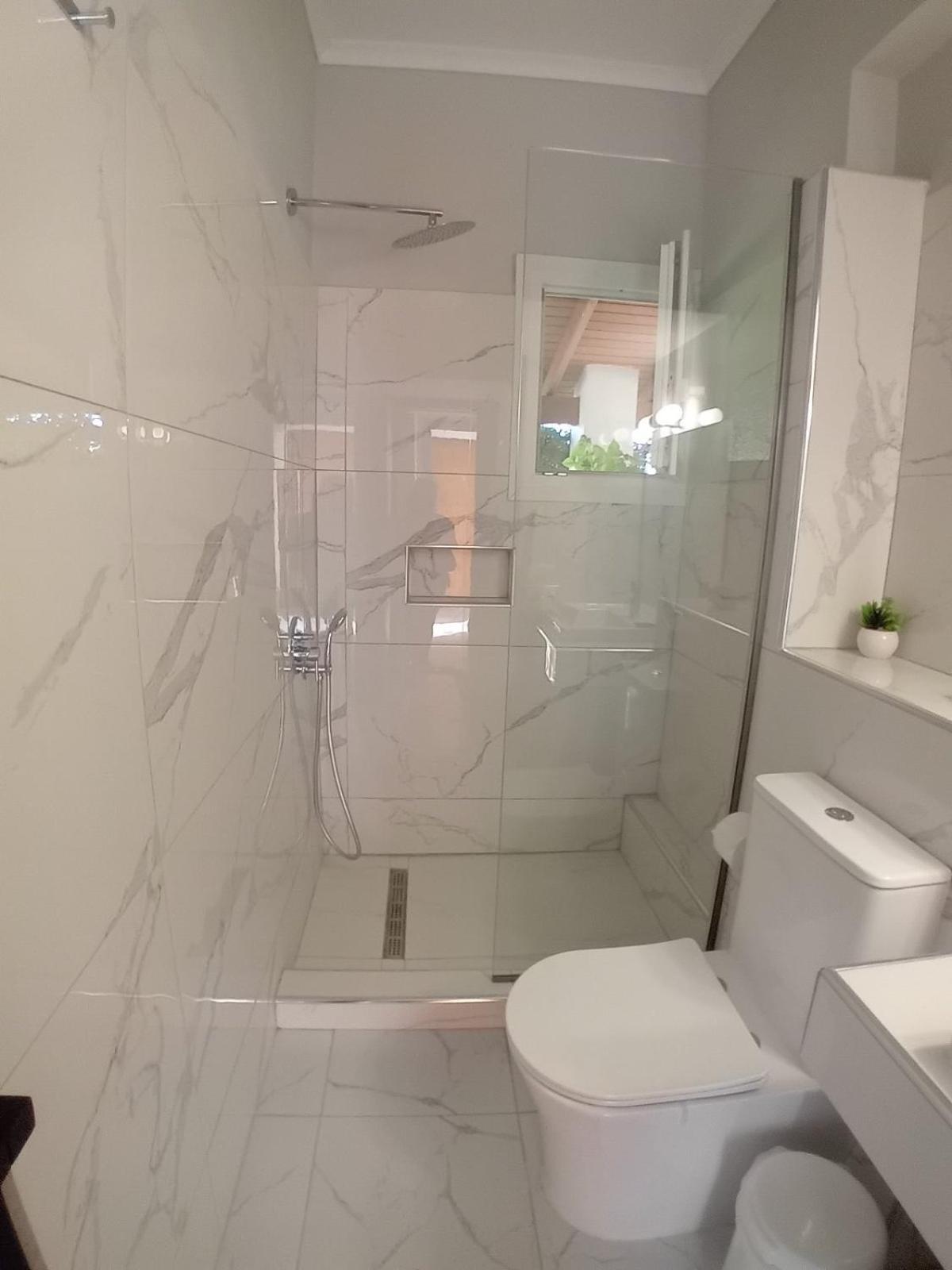 Eleni'S Studios Кателиос Екстериор снимка